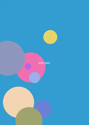 芭乐app下载网址进入18免费站长统计 - 海贼王海报